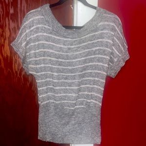 Zoah Design Top